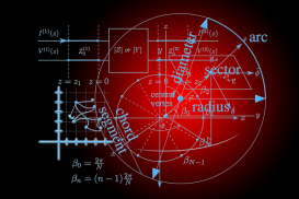 Physics for CSEC