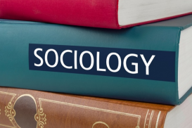 Sociology (Unit 2) for CAPE
