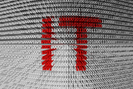 Past Paper Solutions: CSEC Information Technology