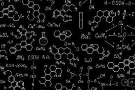 Past Paper Solutions: CAPE Chemistry Unit 2