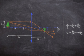 Past Paper Solutions: CAPE Physics Unit 1
