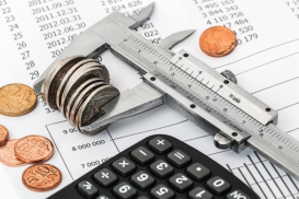 Introduction to Principles of Accounts