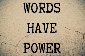 Persuasive Writing