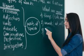 CSEC English B Basic